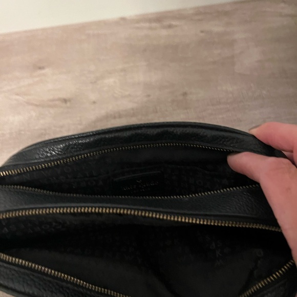 Kate spade side bag - Picture 3 of 7